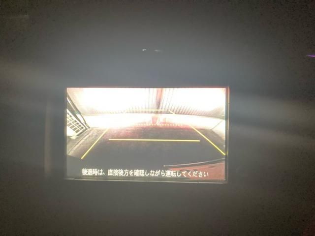 HONDA STEPWAGON SPADA 2011