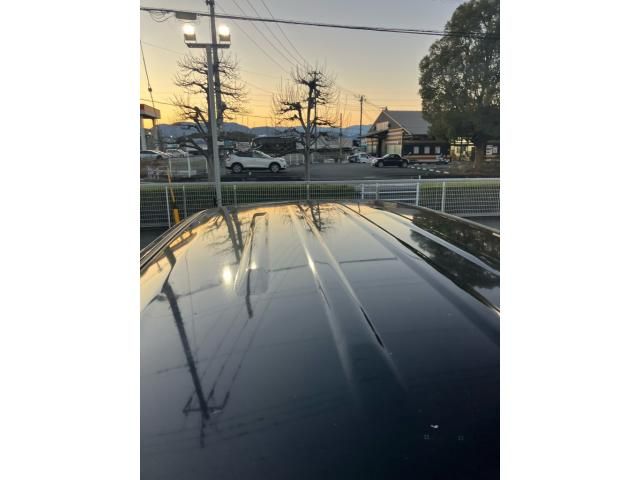 HONDA STEPWAGON 2011