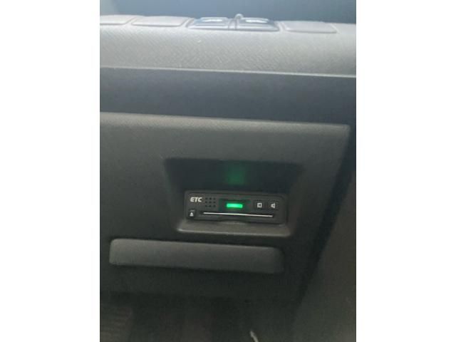 HONDA STEPWAGON 2011