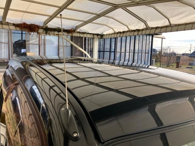 MITSUBISHI TOPPO 4WD 2012