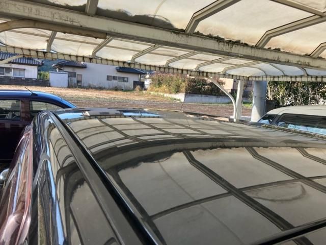 MITSUBISHI TOPPO 4WD 2012