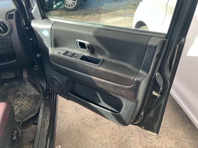 MITSUBISHI TOPPO 4WD 2012