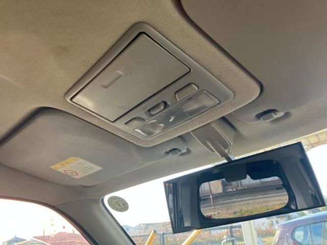 MITSUBISHI TOPPO 4WD 2012