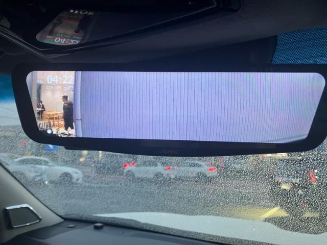 TOYOTA LANDCRUISER PRADO 2021