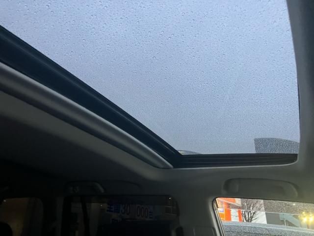 TOYOTA LANDCRUISER PRADO 2021