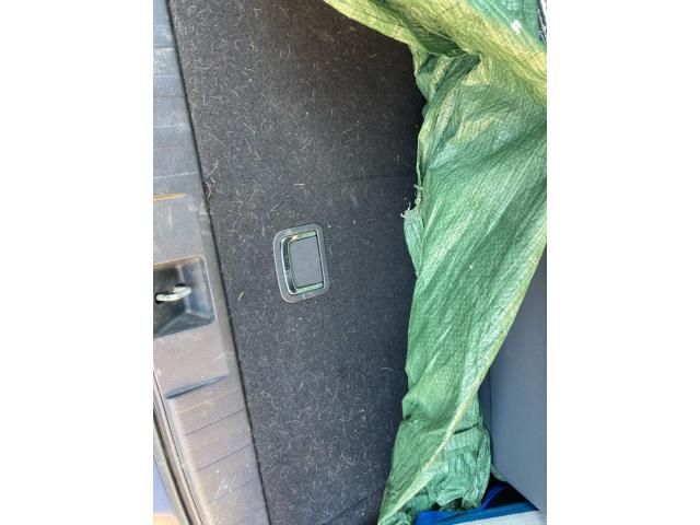 SUBARU LEGACY-TW 4WD 2012