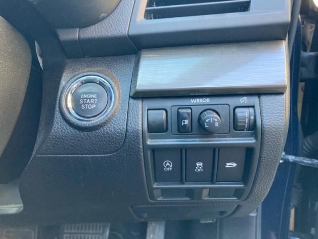 SUBARU LEGACY-TW 4WD 2012