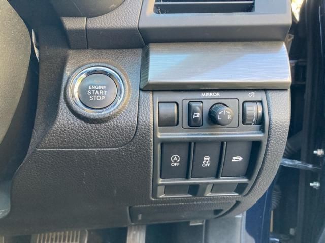 SUBARU LEGACY-TW 4WD 2012