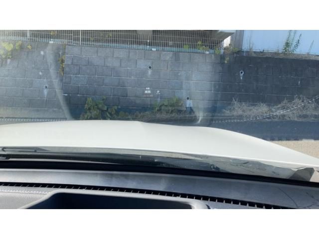 MERCEDES BENZ MERCEDES BENZ GLC class coupe 2018