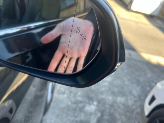 TOYOTA LEXUS RX200t AWD 2017