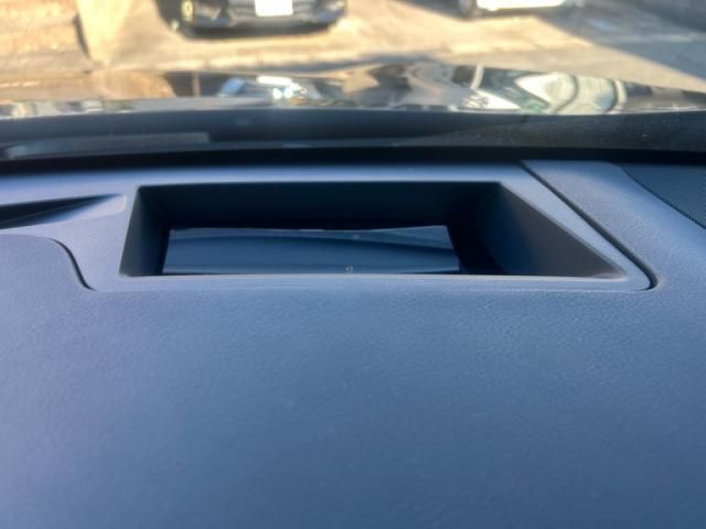 TOYOTA LEXUS RX200t AWD 2017