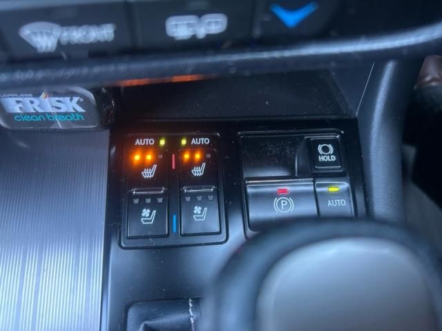 TOYOTA LEXUS RX200t AWD 2017