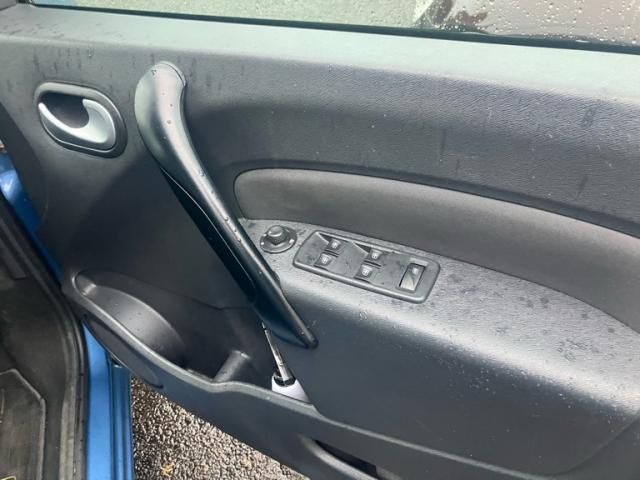 RENAULT RENAULT KANGOO 2018