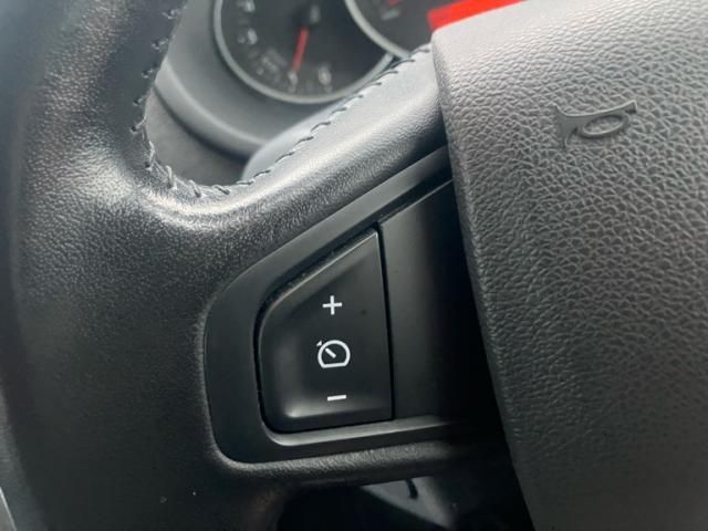 RENAULT RENAULT KANGOO 2018