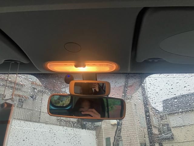 RENAULT RENAULT KANGOO 2018