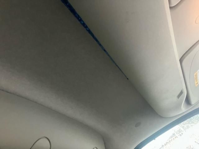 RENAULT RENAULT KANGOO 2018