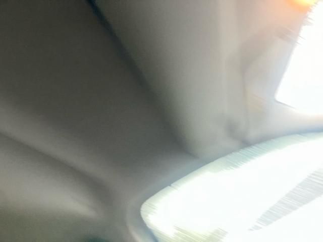 RENAULT RENAULT KANGOO 2018