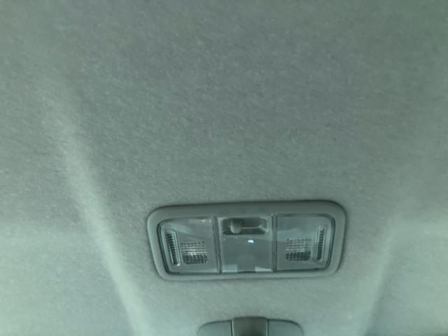 DAIHATSU TANTO CUSTOM 2009