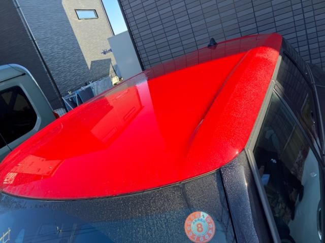 BMW MINI CLUBMAN 2021