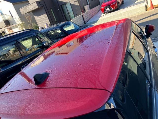 BMW MINI CLUBMAN 2021