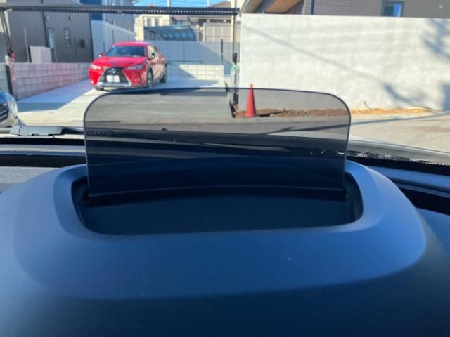 BMW MINI CLUBMAN 2021