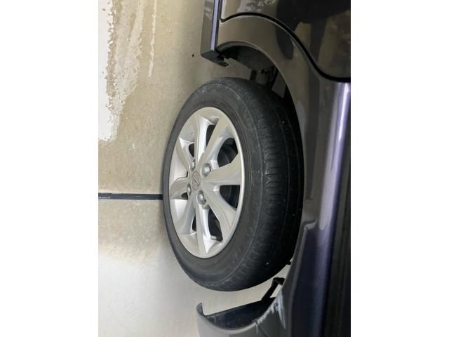 NISSAN DAYZ ROOX 2017