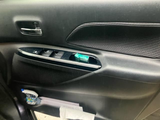 NISSAN DAYZ ROOX 2017