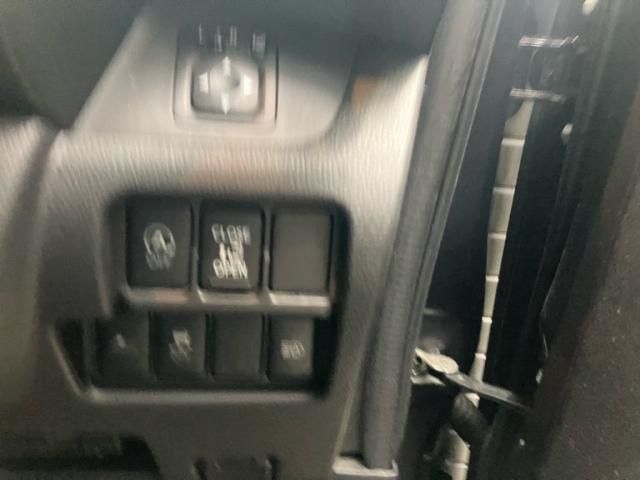 NISSAN DAYZ ROOX 2017