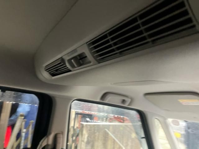 NISSAN DAYZ ROOX 2017