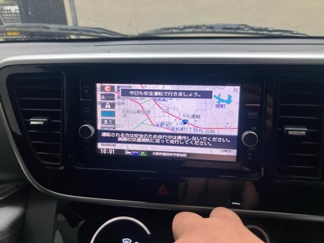 NISSAN DAYZ ROOX 2017