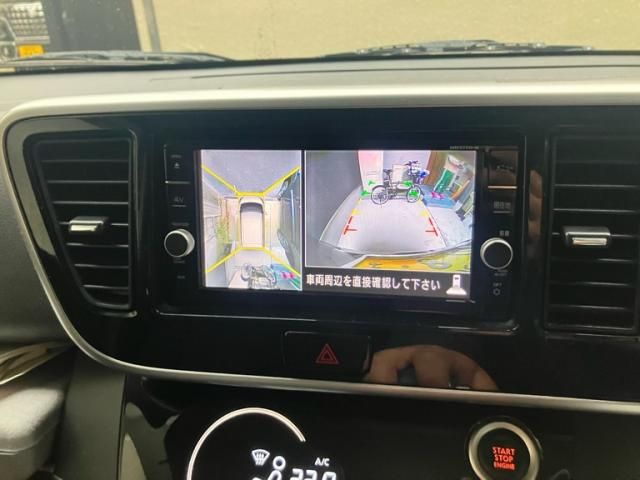 NISSAN DAYZ ROOX 2017