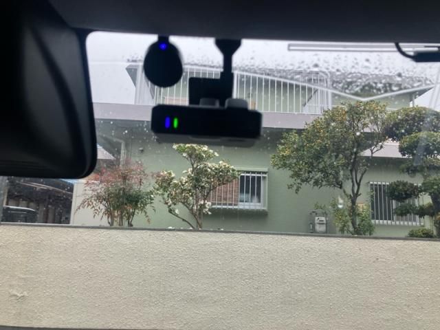 NISSAN DAYZ ROOX 2017