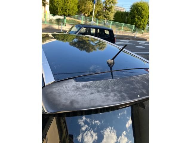 TOYOTA AVENSISWAGON 2012