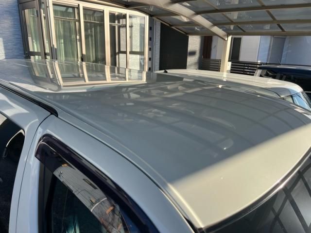 NISSAN ELGRAND  4WD 2007