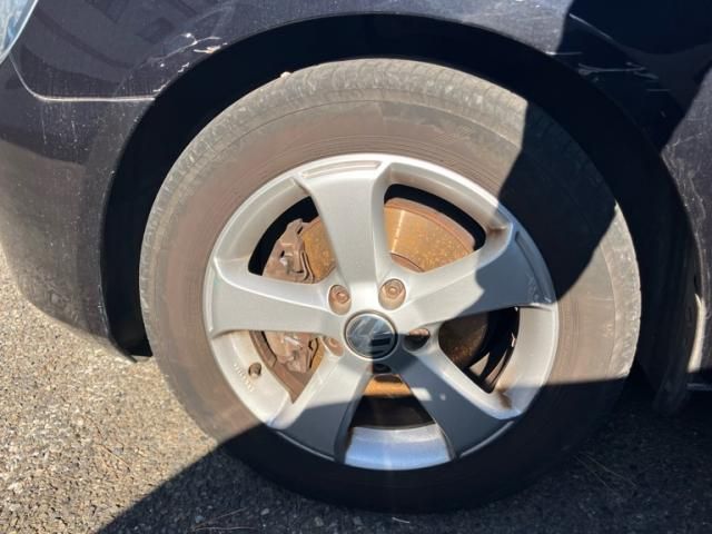 VOLKSWAGEN VOLKSWAGEN GOLF VARIANT 2010