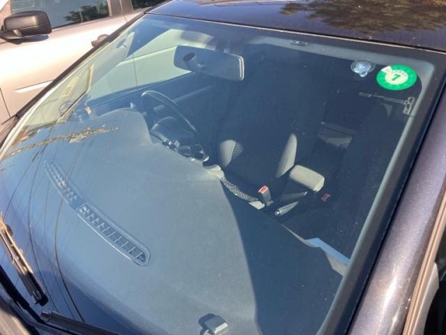 VOLKSWAGEN VOLKSWAGEN GOLF VARIANT 2010