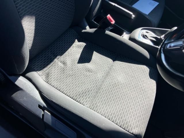 VOLKSWAGEN VOLKSWAGEN GOLF VARIANT 2010