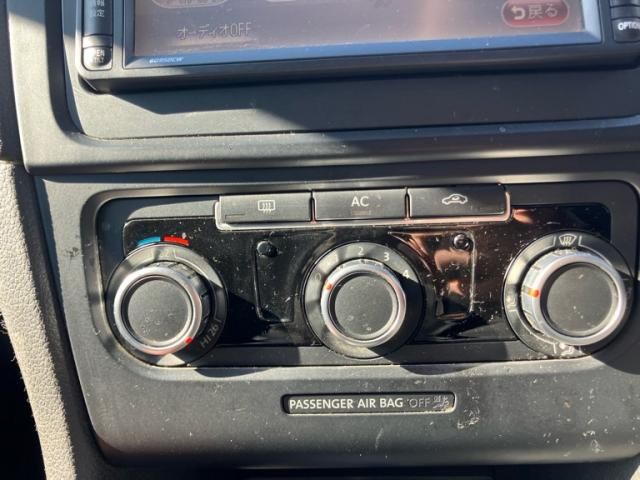 VOLKSWAGEN VOLKSWAGEN GOLF VARIANT 2010