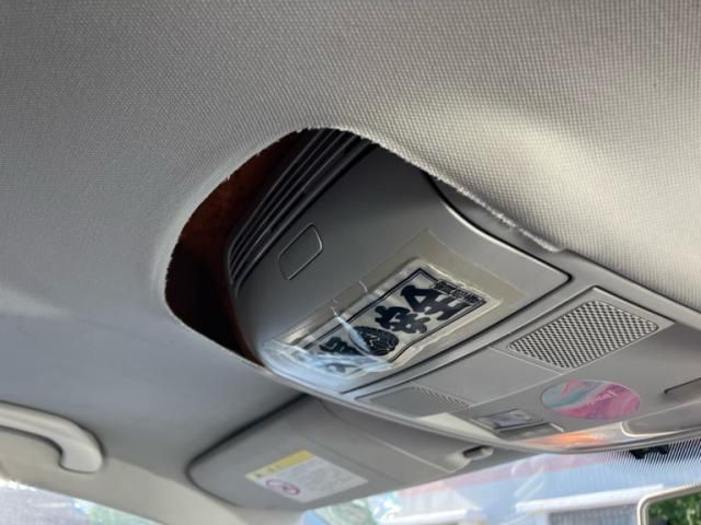 VOLKSWAGEN VOLKSWAGEN GOLF VARIANT 2010