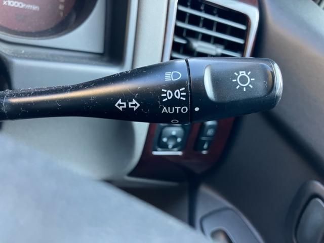 MITSUBISHI PAJERO wagon 1999