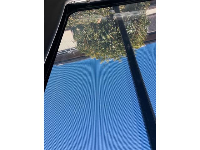 MITSUBISHI PAJERO wagon 1999