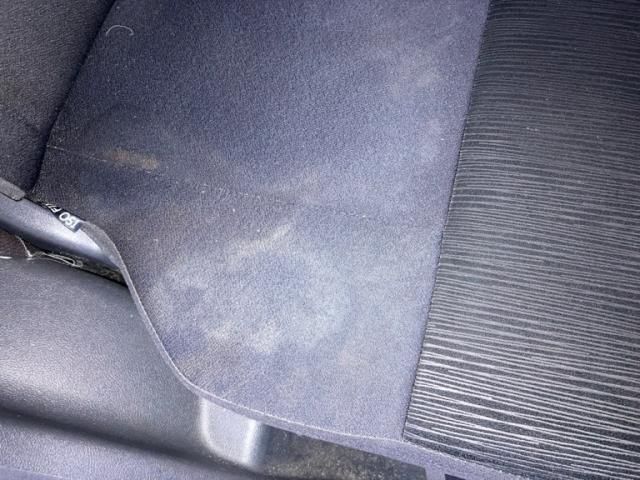 DAIHATSU TANTO CUSTOM 2012