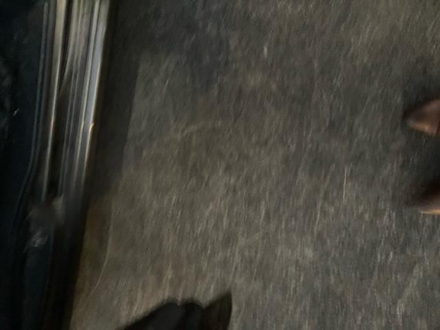 DAIHATSU TANTO CUSTOM 2012