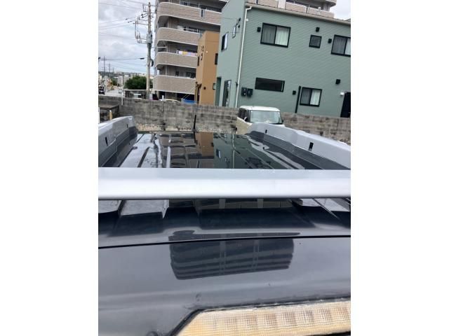 NISSAN X-TRAIL 4WD 2013