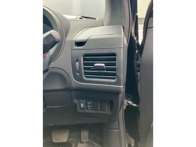 NISSAN X-TRAIL 4WD 2013