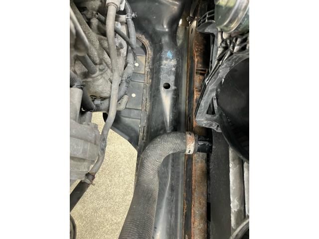 NISSAN X-TRAIL 4WD 2013