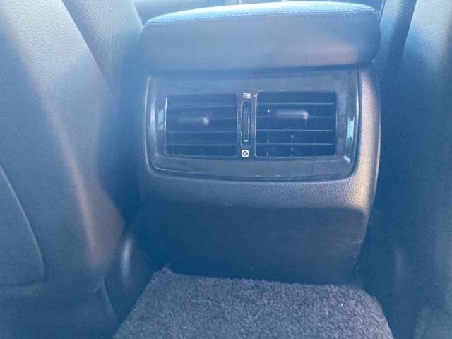 TOYOTA CROWN sedan 2012