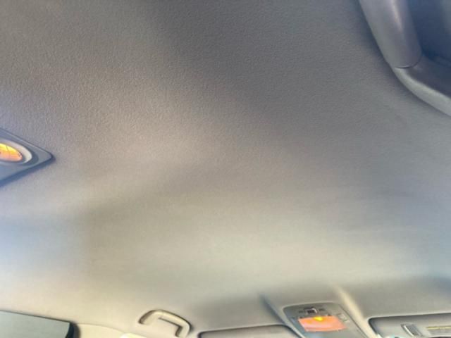 TOYOTA CROWN sedan 2012