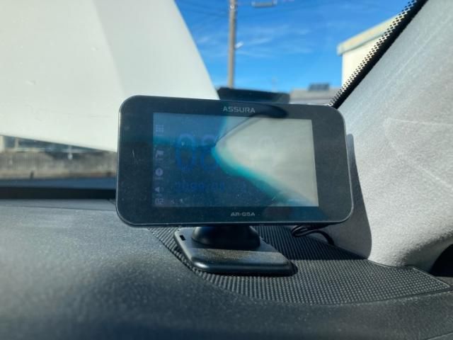 TOYOTA CROWN sedan 2012