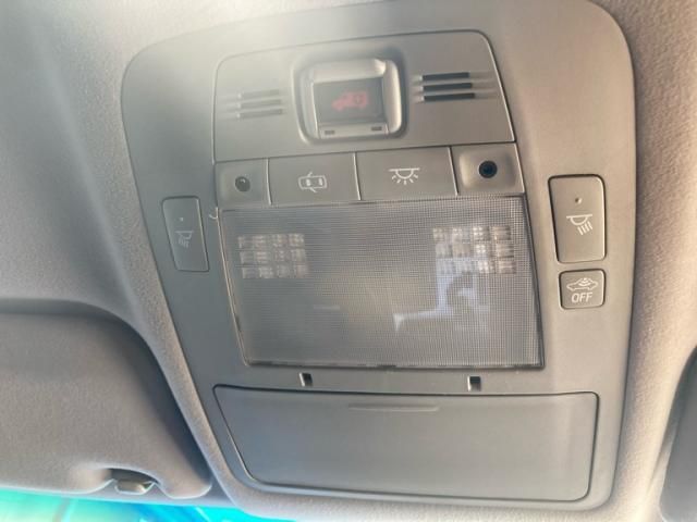 TOYOTA CROWN sedan 2012